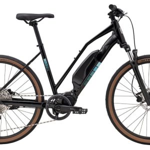 my23-marin-sausalito-e-st-p-copy.jpg Marin Sausalito ST E2 2024