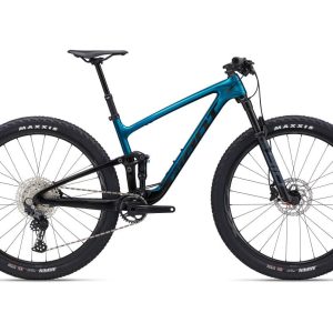 GIANT  Anthem Advanced 29 3 2024