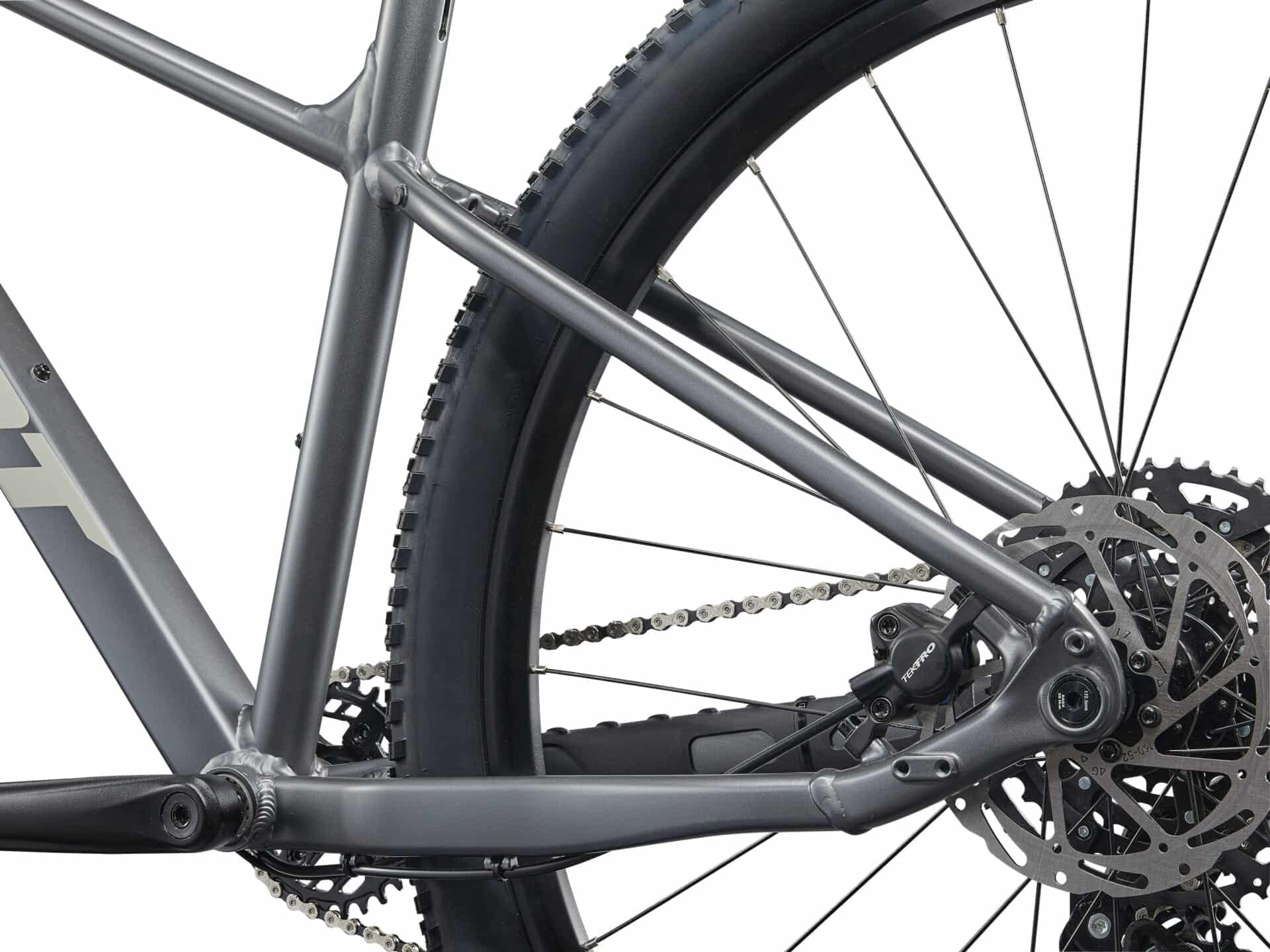 GIANT TALON 1 2025 – Image 7