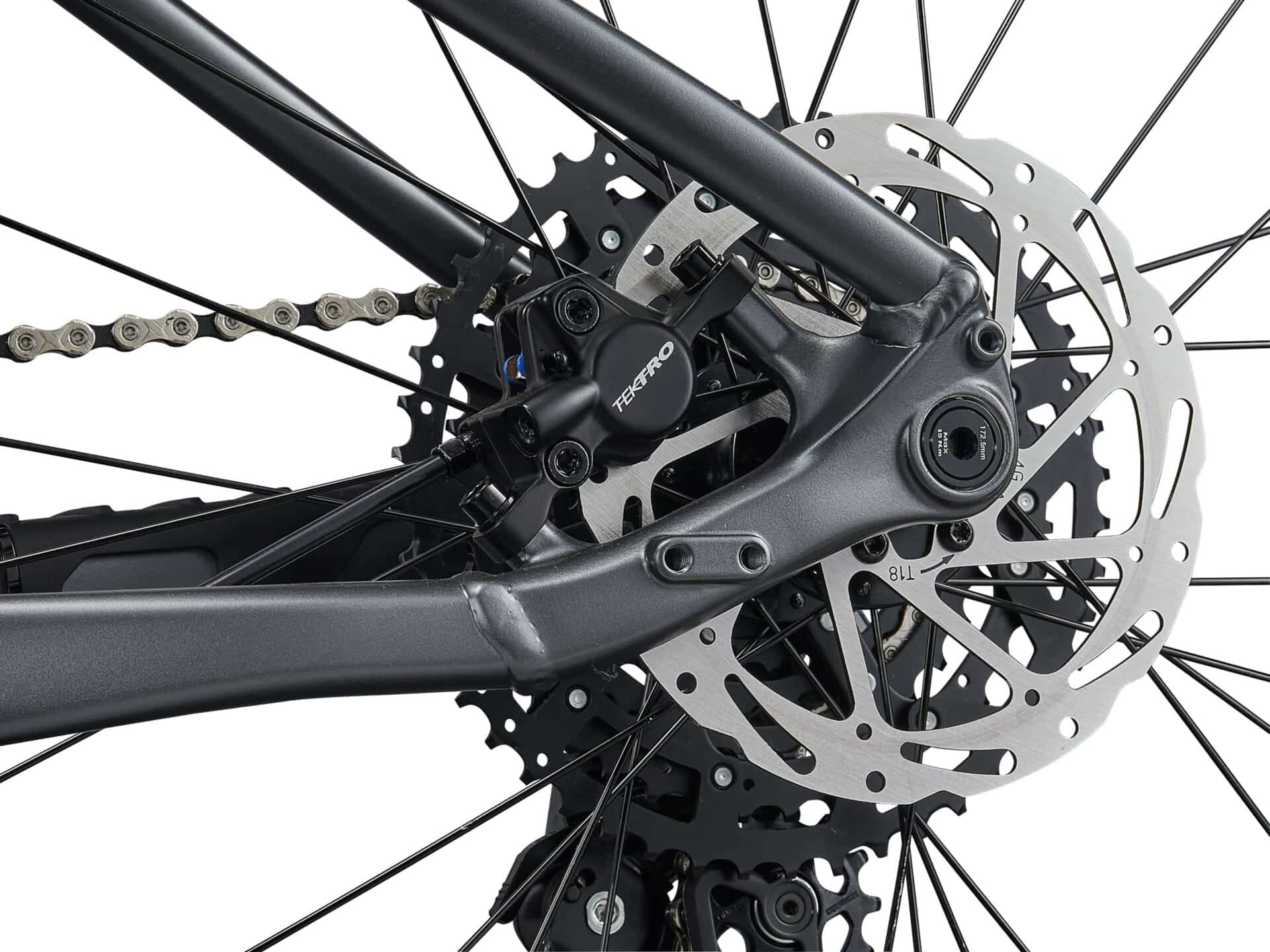 GIANT TALON 1 2025 – Image 8