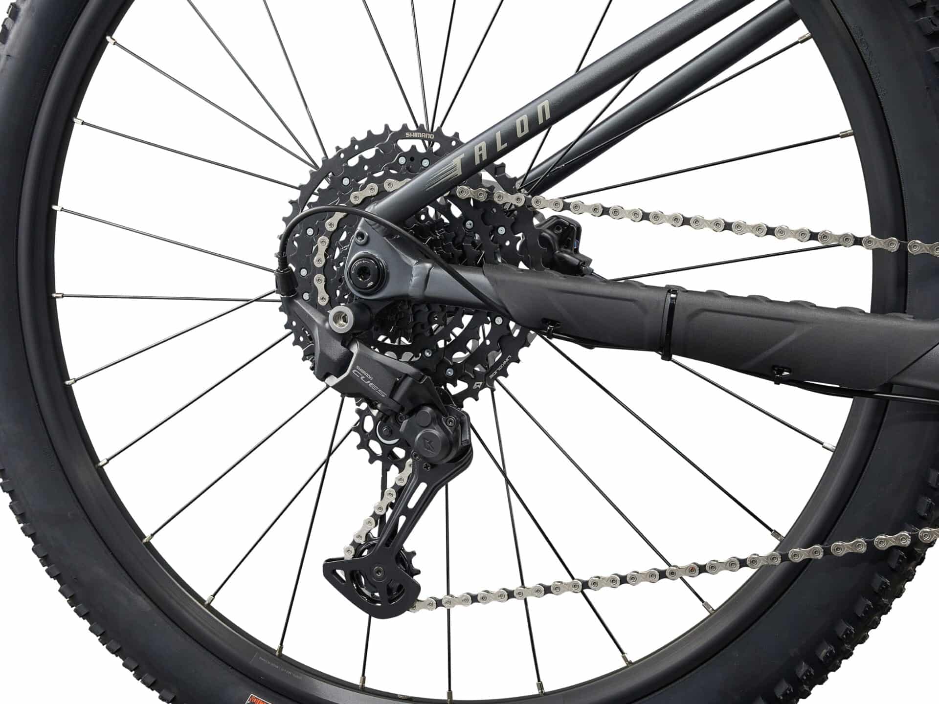GIANT TALON 1 2025 – Image 9