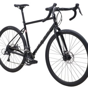 nicasio-1-c1-25-ps.jpg Marin Nicasio 1 2025