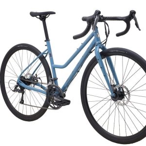 Marin Nicasio 1 ST 2025