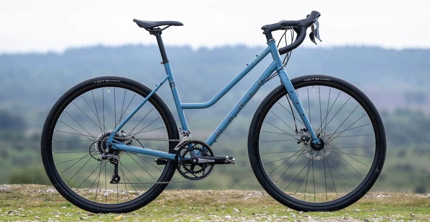 Marin Nicasio 1 ST 2025 – Image 2