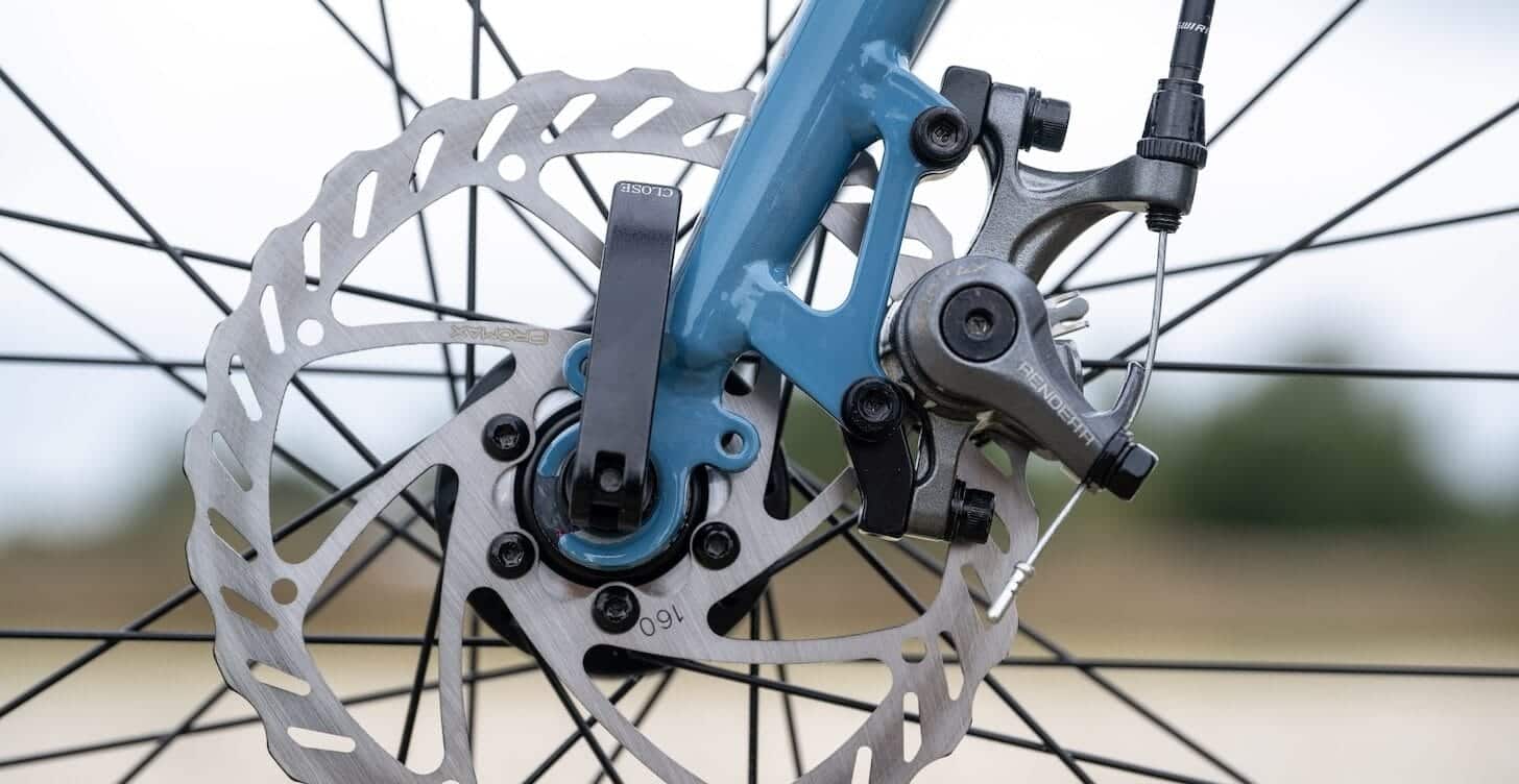 Marin Nicasio 1 ST 2025 – Image 5