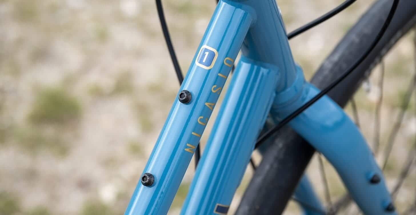 Marin Nicasio 1 ST 2025 – Image 6