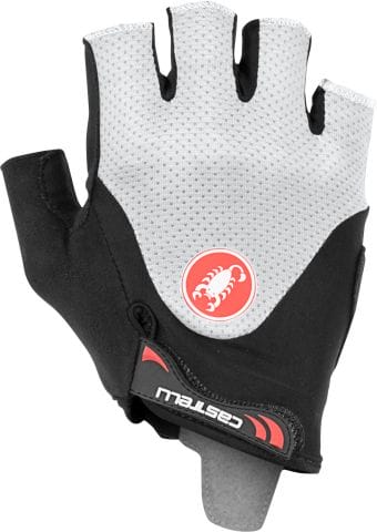 Gants Courts Castelli arenberg gel 2 glove – Image 3