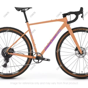 Megamo JAKAR 30 FLAT-BAR 2026