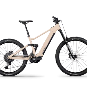 overvolt-am-4.6-lapierre-my25-lonta-view-0.webp Lapierre Overvolt AM 4.6 2025