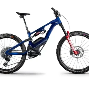 Lapierre GLP Team 2025