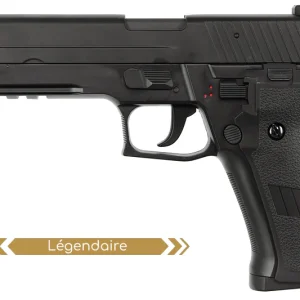 p226-cm122-cyma-saigo-defense-aep-p-image-161153-grande_1_1.pngv1715705586 PA - P226 CM122 CYMA AEP
