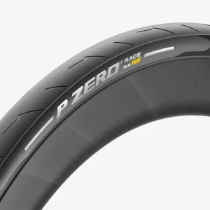 PIRELLI pneu P ZERO Race SL