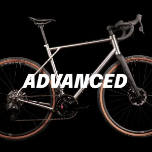 pack-or-graave-or-advanced-cykl-store-1.jpgv1740780646 GRAAVE ADVANCED