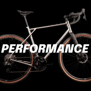 pack-or-graave-or-performance-cykl-store-1.jpgv1740780647 GRAAVE PERFORMANCE