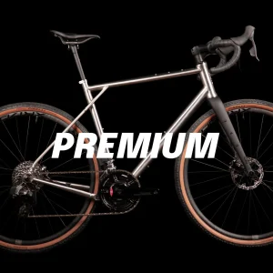 pack-or-graave-or-premium-cykl-store-1.jpgv1740780651 GRAAVE PREMIUM