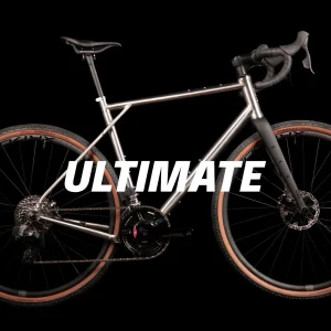 pack-or-graave-or-ultimate-cykl-store-1.jpgv1742911142 GRAAVE ULTIMATE