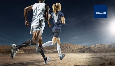 perf-sock-grid_large_7d40bc08-faf2-43be-a62f-b4e98c00b77c.jpgv1481743246 Bas de compression sport Sigvaris 412 performance pour Femme