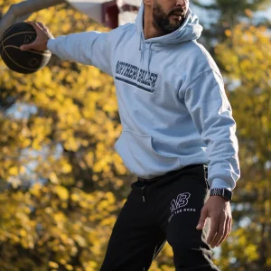 photoshoot-northern-baller-apparel-514-shoots-26.jpgv1636728375 « College Series » Hoodie