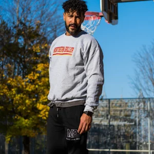 photoshoot-northern-baller-apparel-514-shoots-91.jpgv1636727921 « College Series » Crewneck