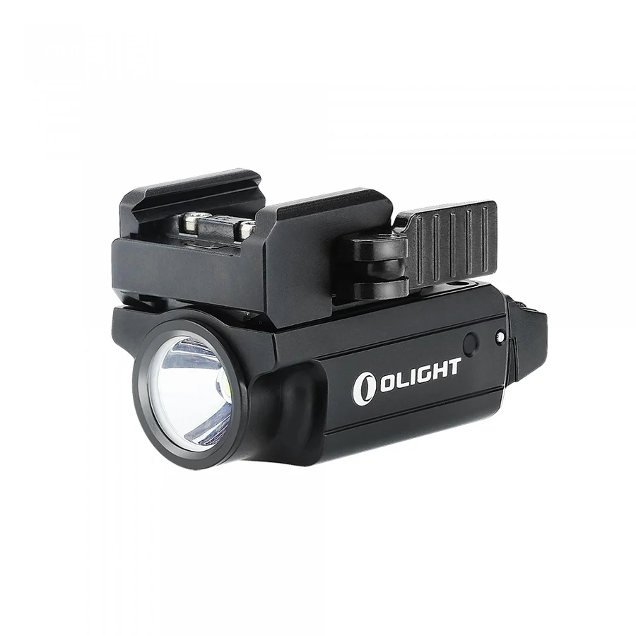 Olight PL Mini 2 Valkyrie | Lampe de poche rechargeable – Image 2