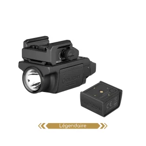 pl-mini-3-dc-0e7mnz_jpg.pngv1738431449 Olight PL Mini 3 Valkyrie | Lampe torche avec batterie détachable
