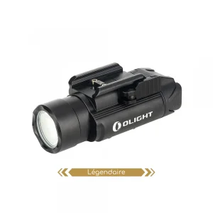 pl-pro-7dlwlu.pngv1738488009 Olight PL Pro Valkyrie | Torche Super Puissante