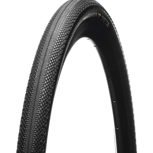 Pneu Hutchinson Overide  R-lab TLR