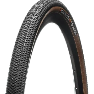 Pneu Hutchinson Touareg  R-lab TLR