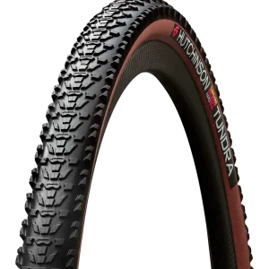 Pneu Hutchinson Tundra  R-lab TLR