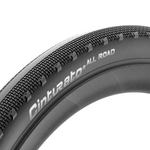 PIRELLI pneu Cinturato Gravel All Road TLR