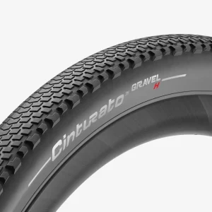PIRELLI pneu Cinturato Gravel H TLR