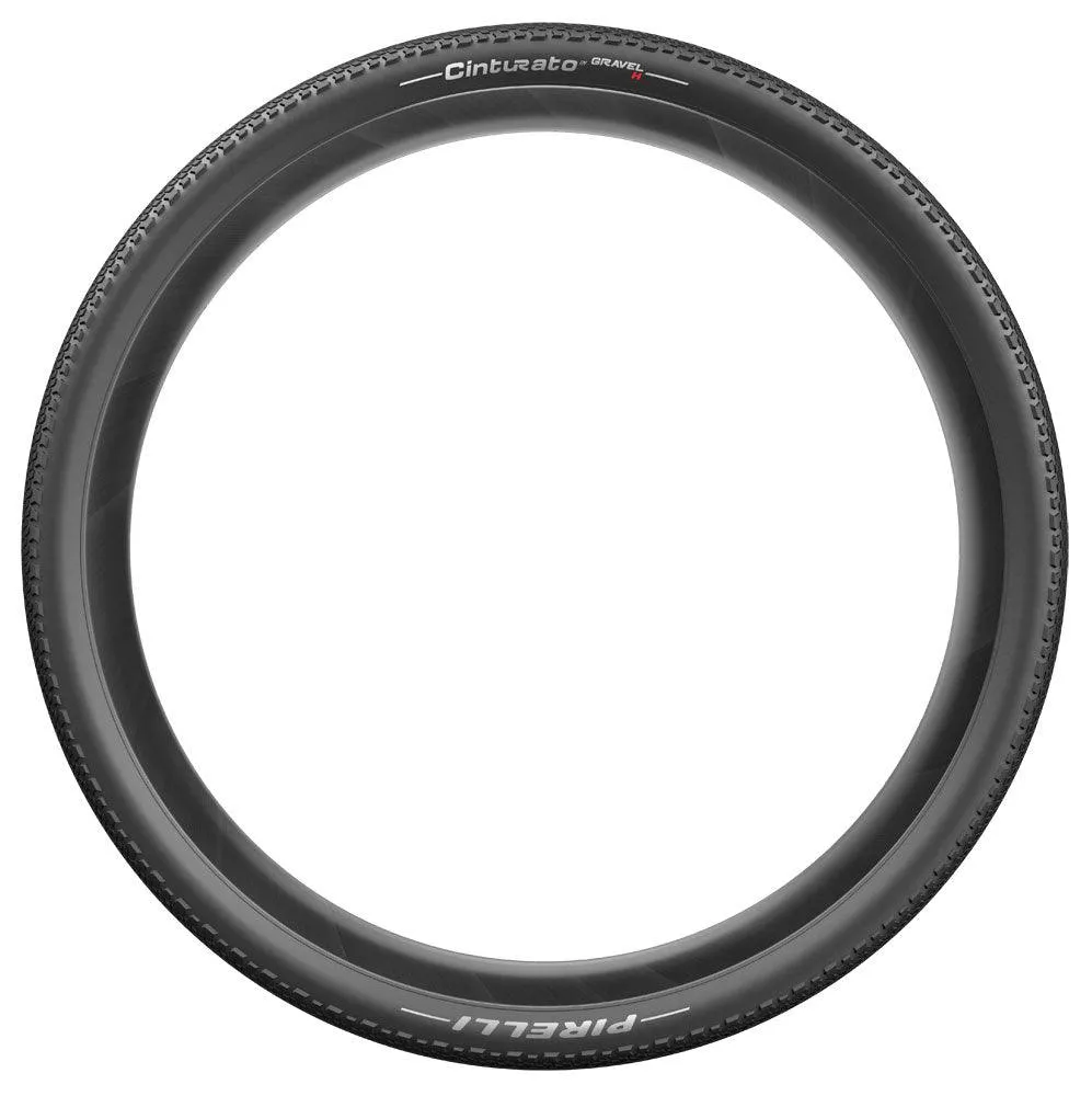 PIRELLI pneu Cinturato Gravel H TLR – Image 3