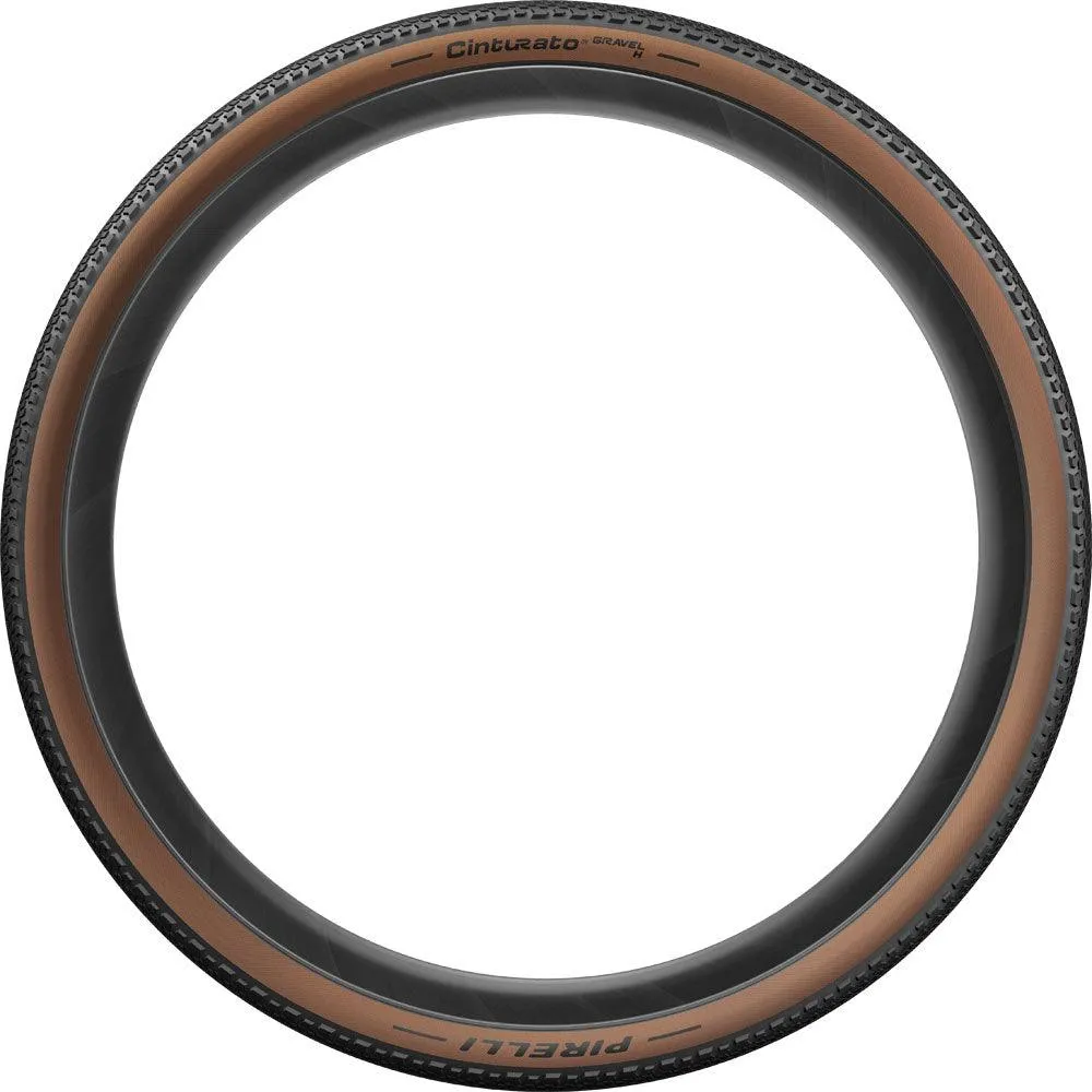 PIRELLI pneu Cinturato Gravel H TLR – Image 4