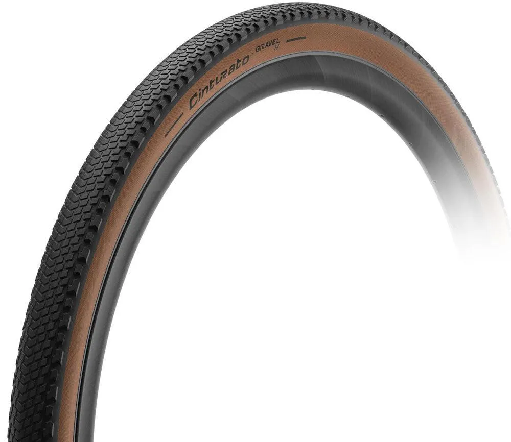 PIRELLI pneu Cinturato Gravel H TLR – Image 5