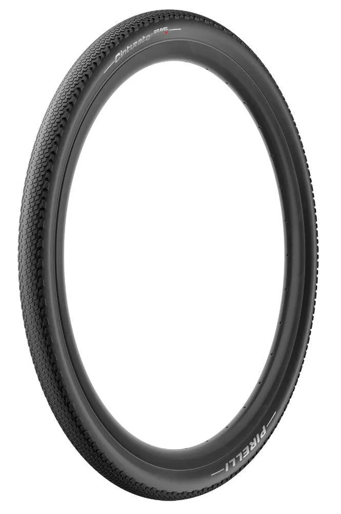 PIRELLI pneu Cinturato Gravel H TLR – Image 7