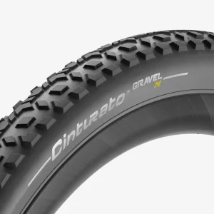 PIRELLI pneu Cinturato Gravel M TLR