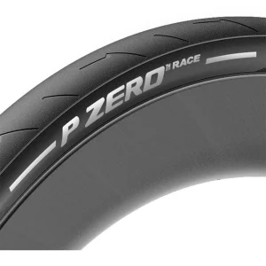 PIRELLI pneu P ZERO Race TLR