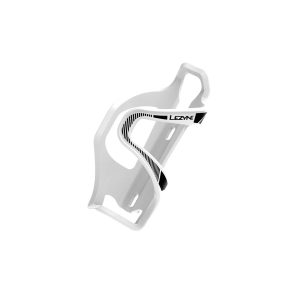 porte-bidon-flow-cage-sl-2.jpg PORTRE BIDON LEZYNE – Flow cage sl