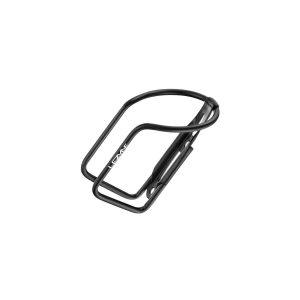 porte-bidon-power-cage.jpg PORTRE BIDON LEZYNE – Power cage