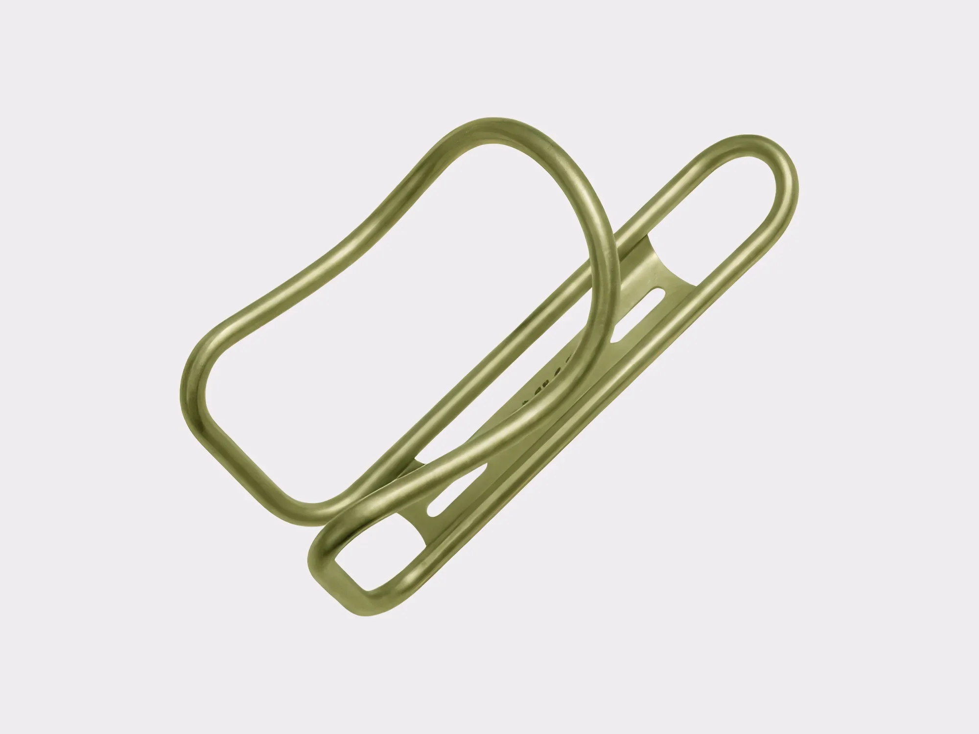 CYKL porte-bidon en titane ultra-léger – Image 7