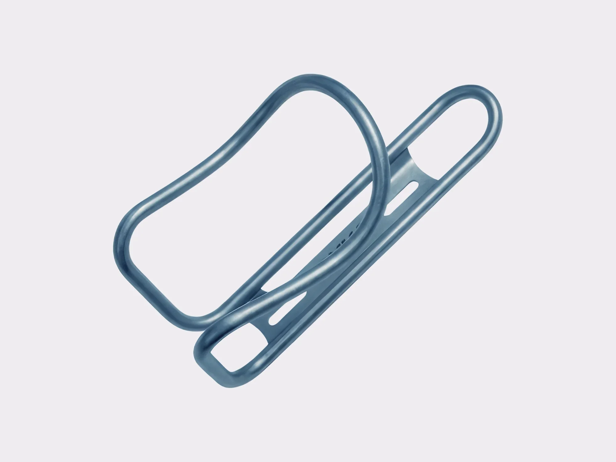 CYKL porte-bidon en titane ultra-léger – Image 8