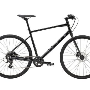 presidio-1-marin24-p.jpg Marin Presidio 1 2025