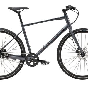 Marin Presidio 2 2025