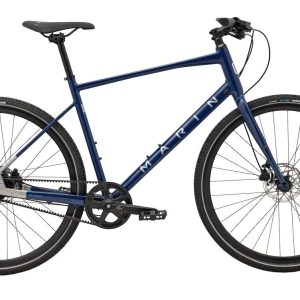 Marin Presidio 3 2025