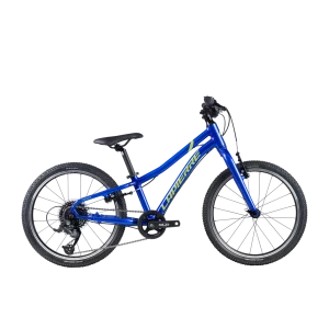 Lapierre Prorace 20 SL 2025