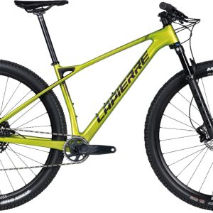 Lapierre Prorace CF 7.9 2023