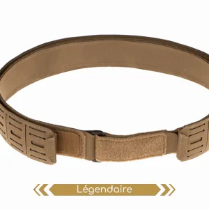 Ceinture tactique Low Profile PT5 taille M Templar's Gear