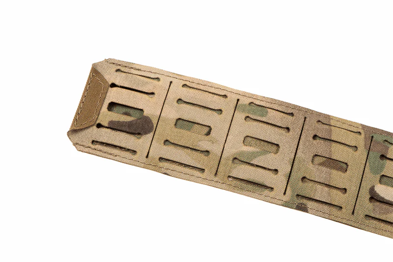 Ceinture tactique Low Profile PT5 taille M Templar's Gear – Image 2