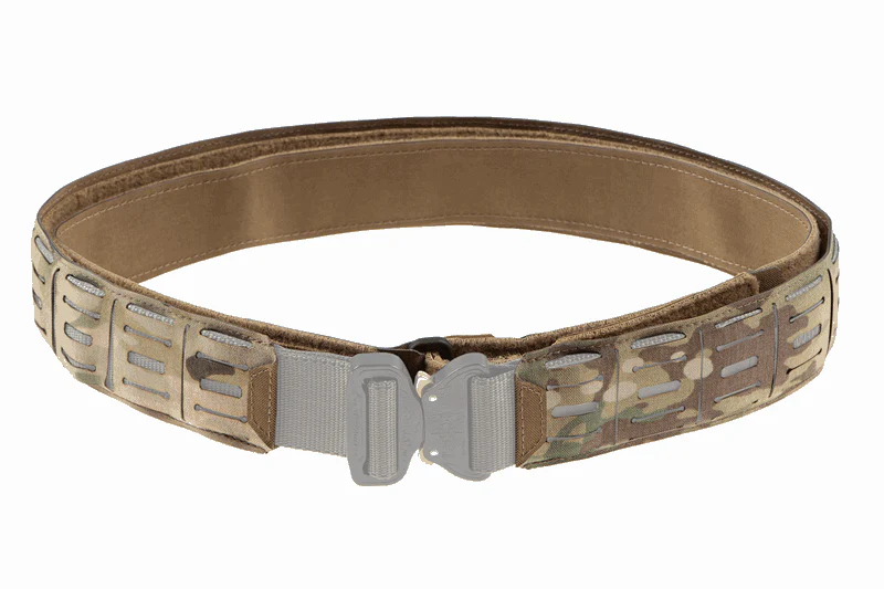 Ceinture tactique Low Profile PT5 taille M Templar's Gear – Image 3
