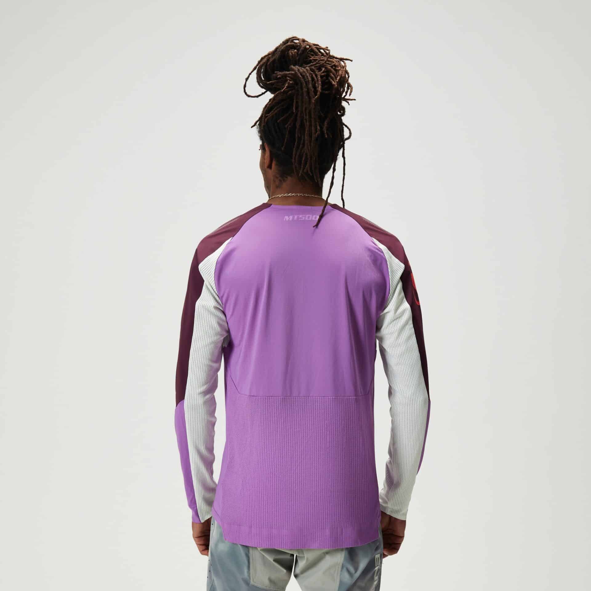 Maillot Endura MT500 Burner Lite – Image 5